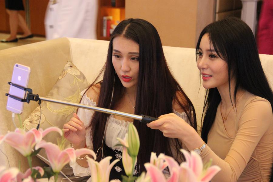 视频在线直播，nba直播视频在线直播
