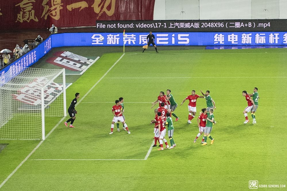 中超视频直播，中超视频直播下载