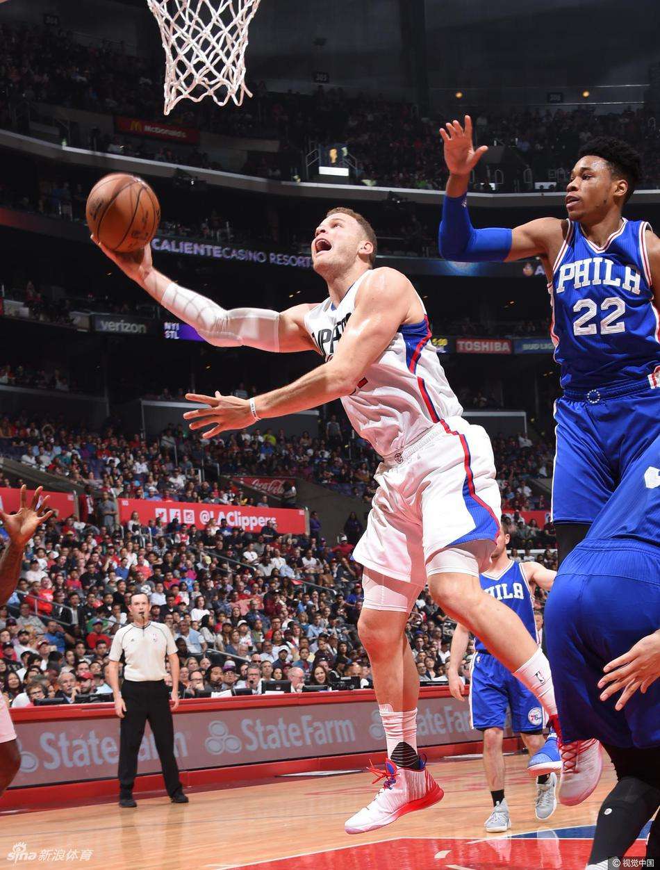 nba直播快船vs小牛，2011nba小牛vs湖人4