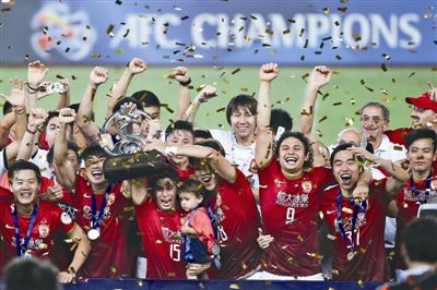 恒大对首尔fc，恒大vs首尔fc