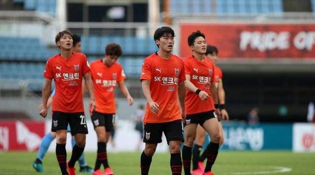 恒大对首尔fc，恒大vs首尔fc