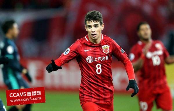 上海上港vs西悉尼流浪者，阿德莱德联VS西悉尼流浪者