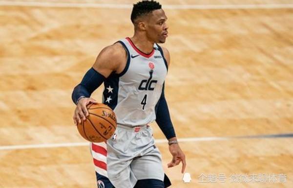奇才vs老鹰，奇才vs老鹰视频直播