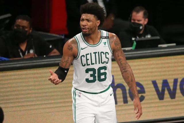 nba凯尔特人vs热火，2022nba凯尔特人vs热火