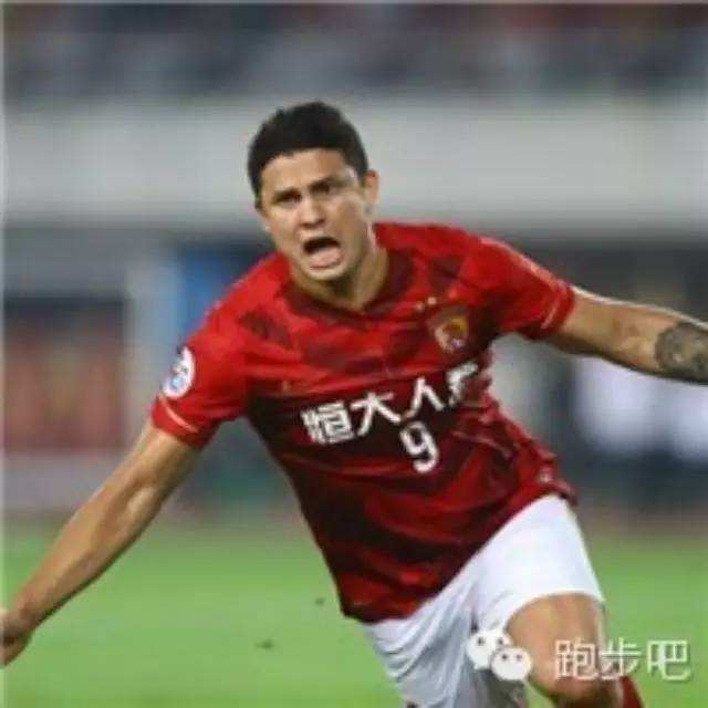恒大对柏太阳神，恒大对柏太阳神首回合全场比赛录像