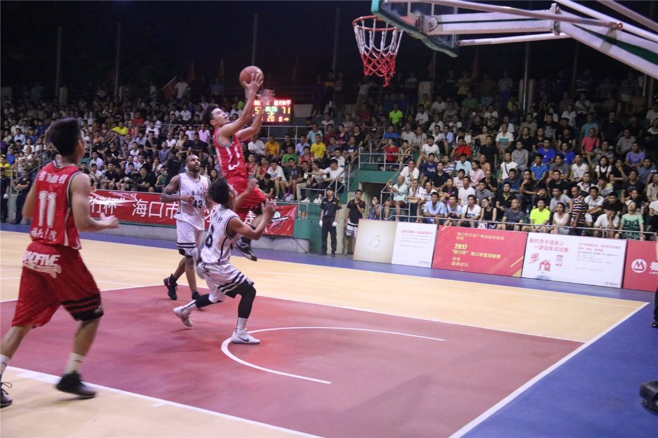 男篮决赛直播，nba直播免费高清