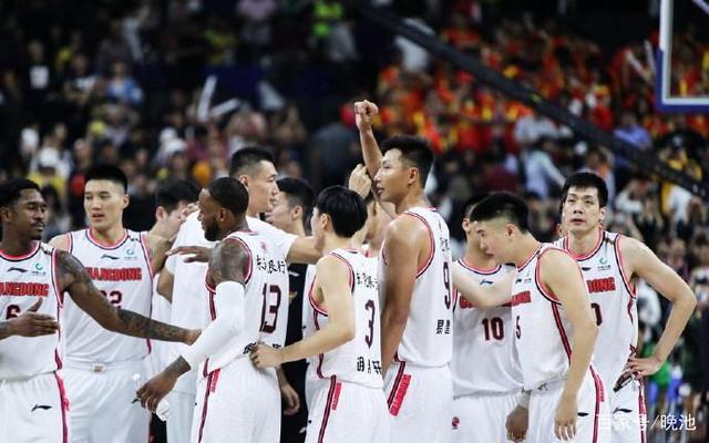 男篮决赛直播，nba直播免费高清