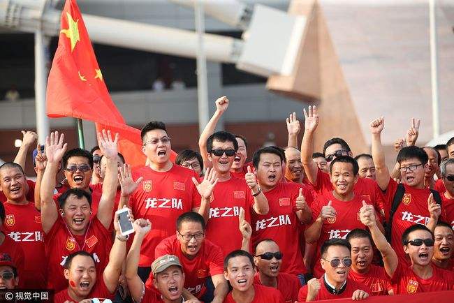 中国vs卡塔尔视频直播，中国vs卡塔尔央视网cctv