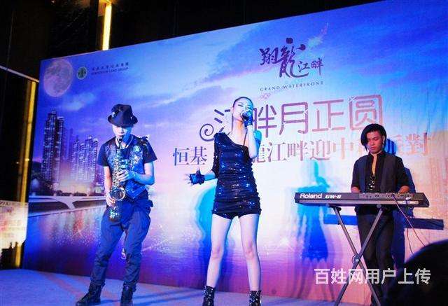魔术爵士，魔术vs爵士分析