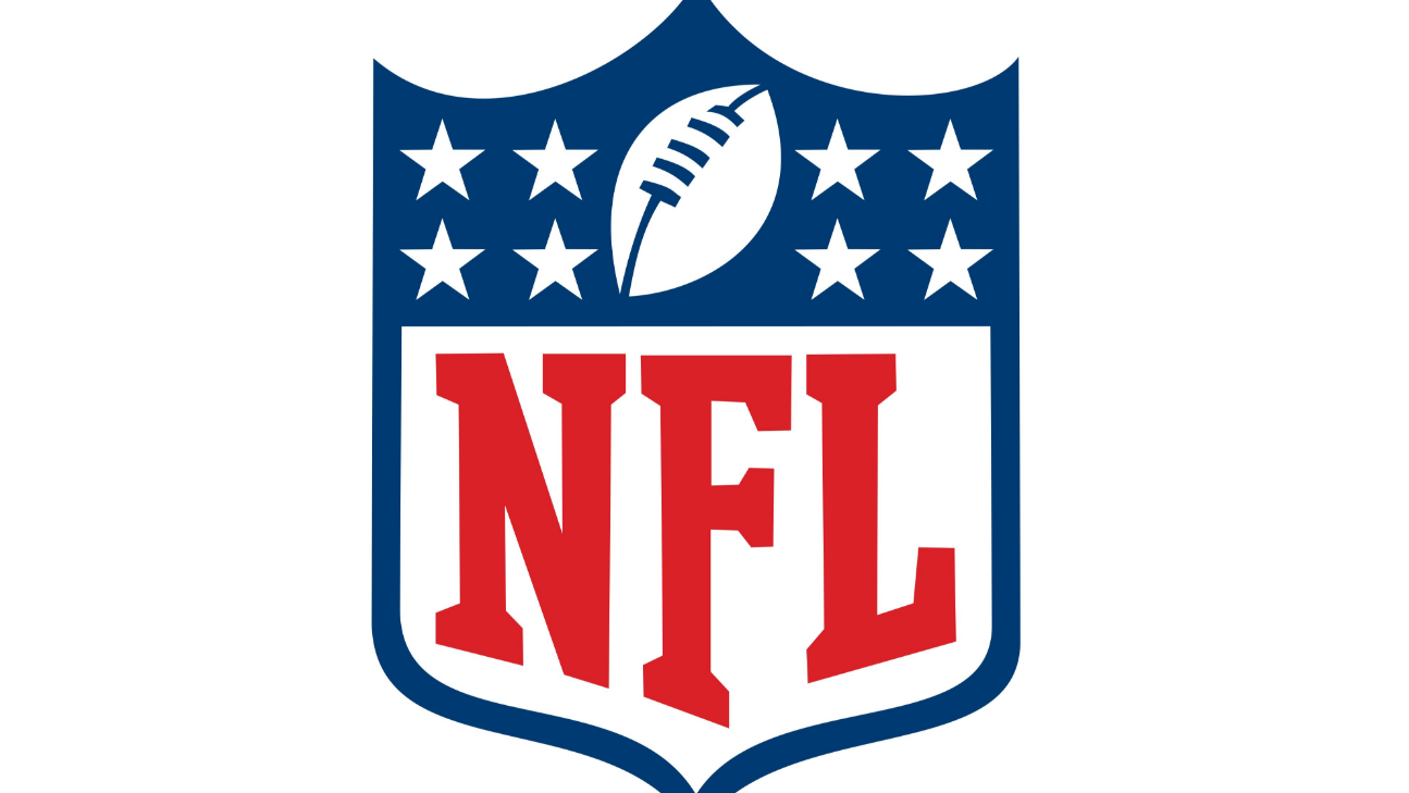 nfl，nfl虎扑