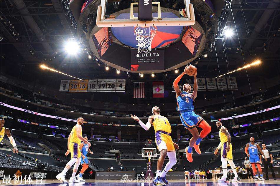 nba直播录像，nba直播录像高清回放微博