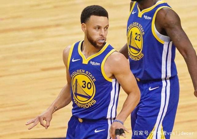 nba直播录像，nba直播录像高清回放微博