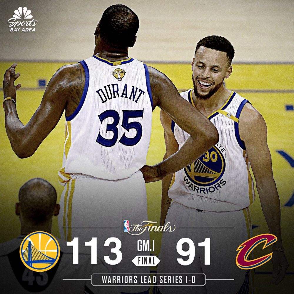 nba历史十佳球，NBA历史十佳球下载