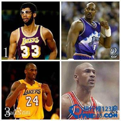 nba历史十佳球，NBA历史十佳球下载
