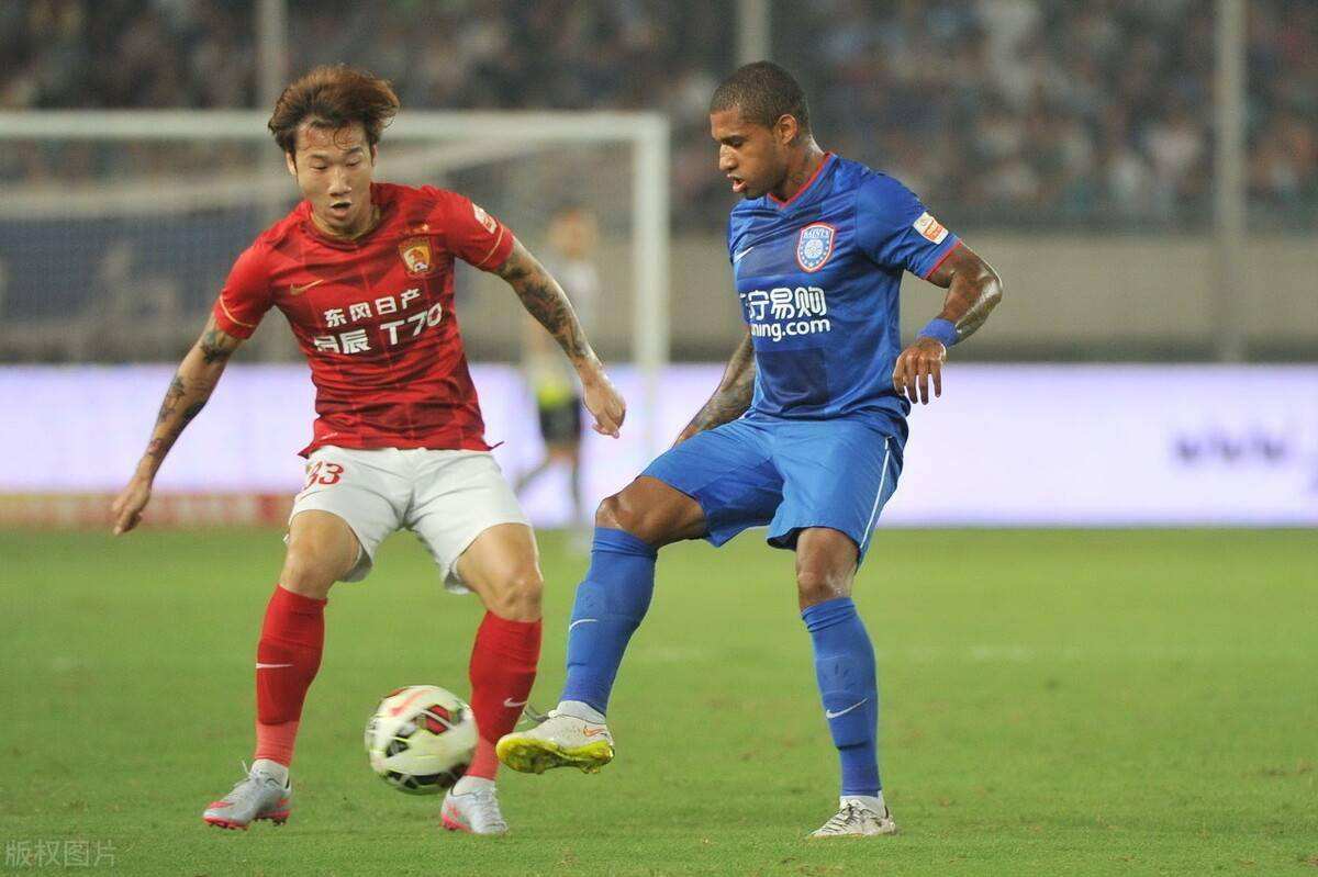 广州恒大vs江苏舜天，2013广州恒大vs江苏舜天