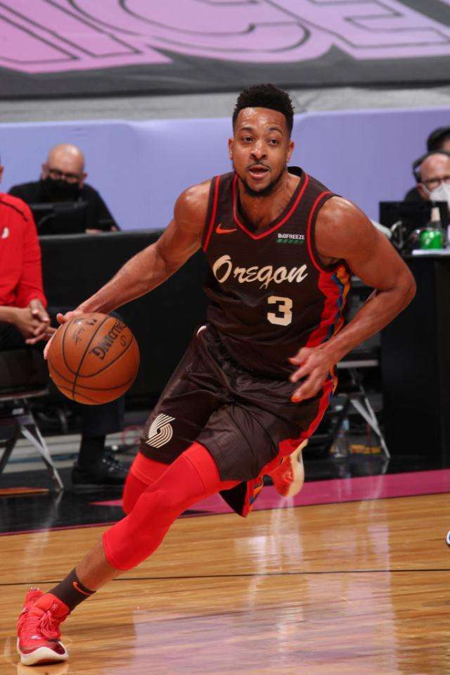nbaa，nbaapp怎么看直播