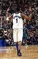nba麦迪，nba麦迪哪年选秀