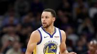 ppnba，ppnba录像回放湖人