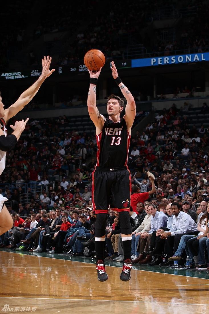 nba在线直播热火，nba热火今日直播视频