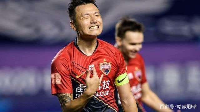 恒大直播，广州恒大直播