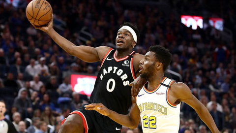nba预计7月复赛，NBA计划7月31日复赛