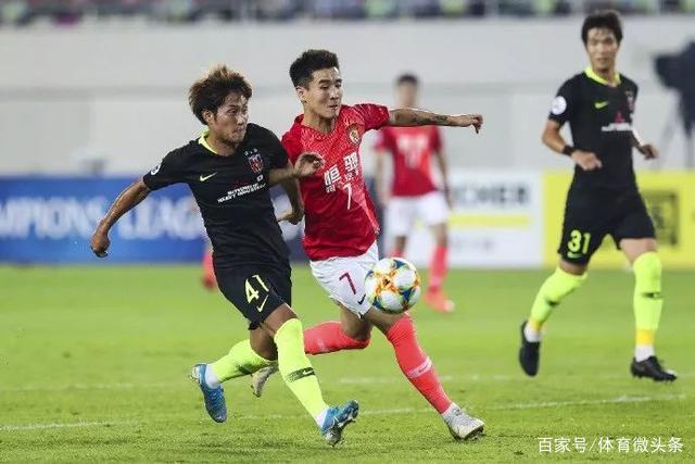 恒大vs浦和红钻，浦和红宝石vs广州恒大