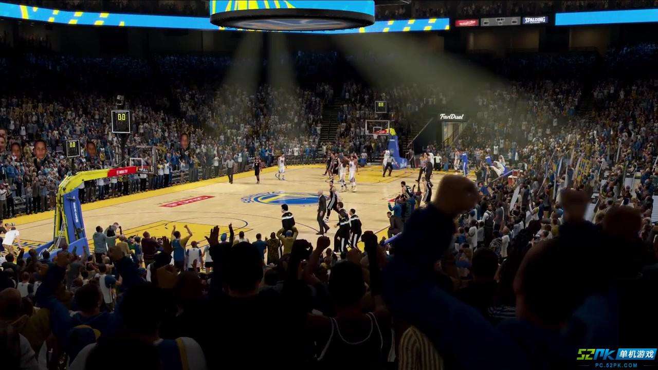 nba真播，nba直播吧