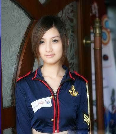 马诺门，马诺现在过得怎么样