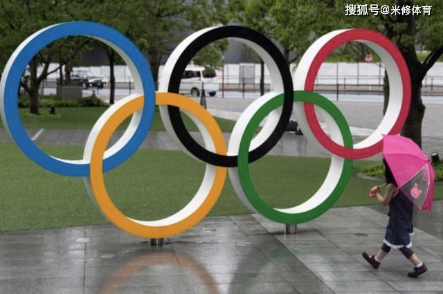 2032奥运会在哪个国家，2032奥运会在哪个国家办