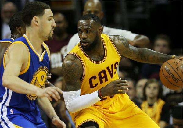 nba比赛录播，nba比赛录播在哪看