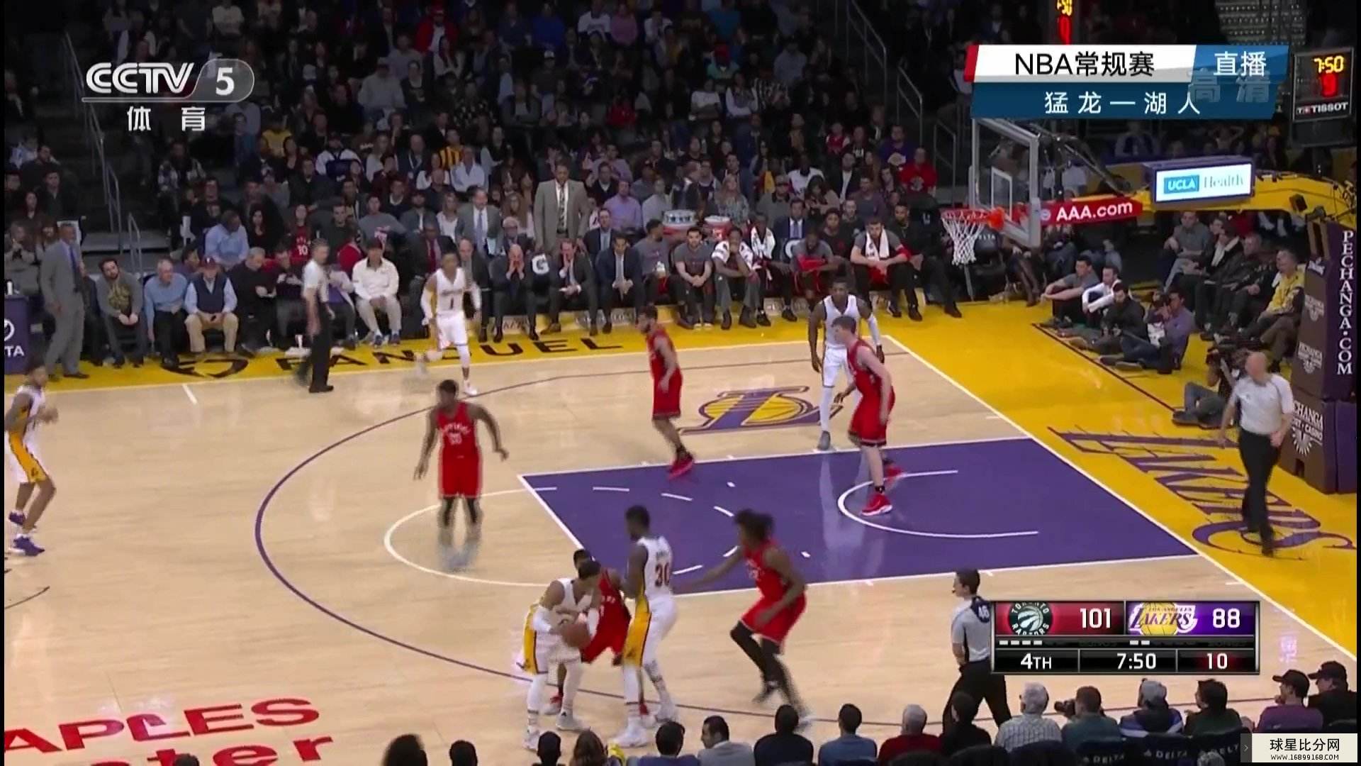 nba常规赛录像，nba常规赛录像直播