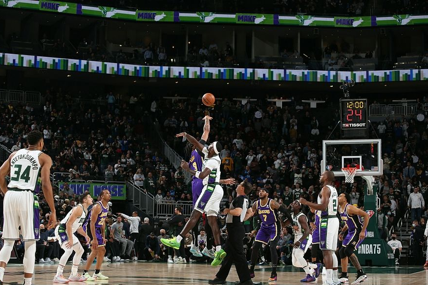 nba常规赛录像，nba常规赛录像直播