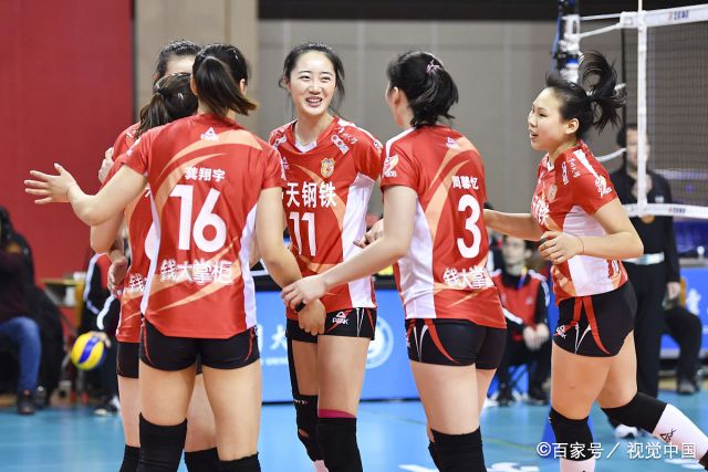女排半决赛直播，女排半决赛直播第二场