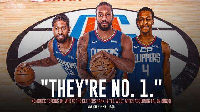 nba视频直播快船，今日nba快船比赛直播视频