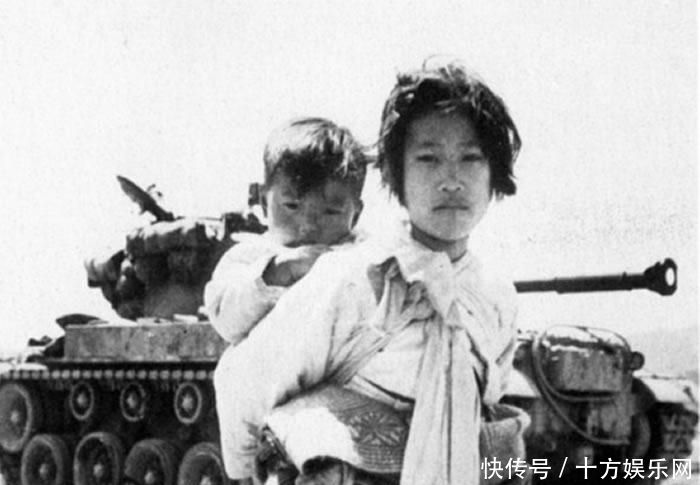 中国vs朝鲜，中国vs朝鲜的比赛