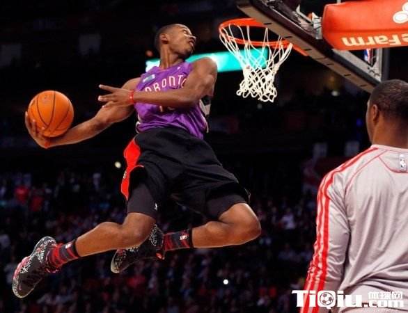 nba视频集锦，nba篮球视频集锦