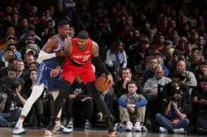 nba视频集锦，nba篮球视频集锦