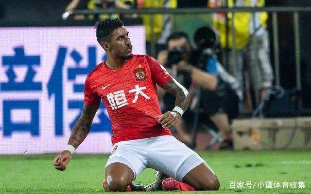 广州恒大全北现代，广州恒大全北现代录像
