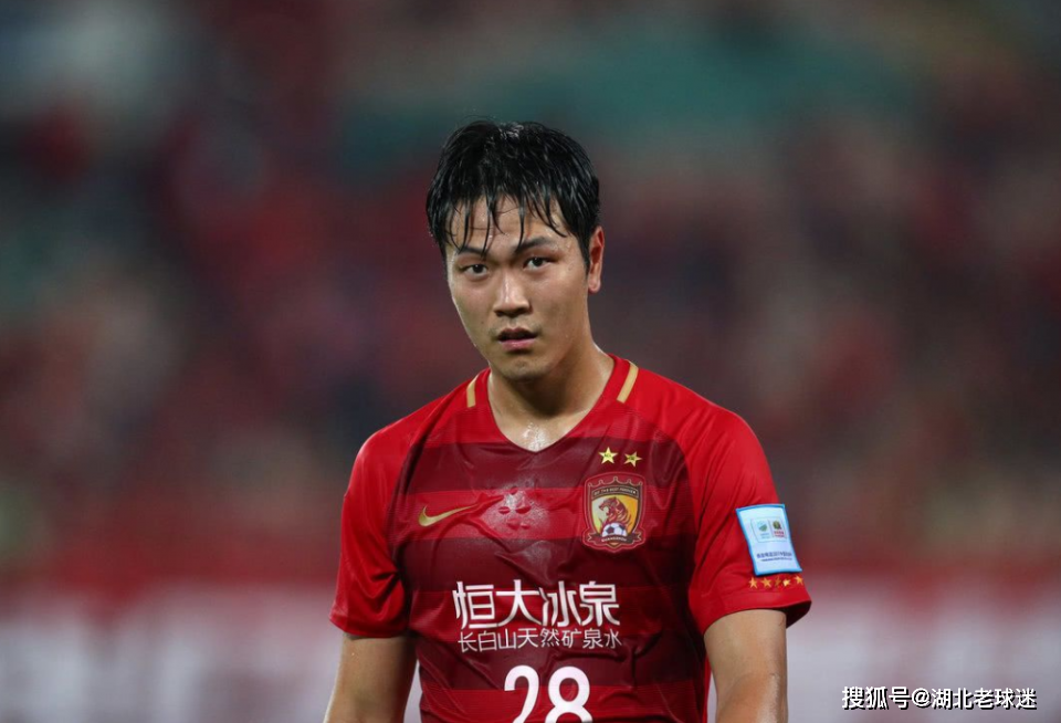 广州恒大全北现代，广州恒大全北现代录像