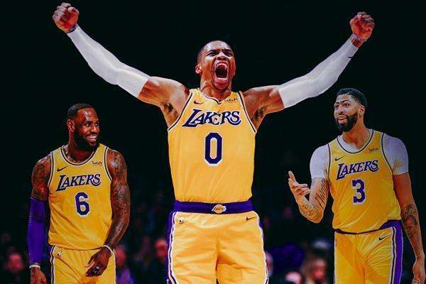 nba录像湖人，nba录像湖人对马刺