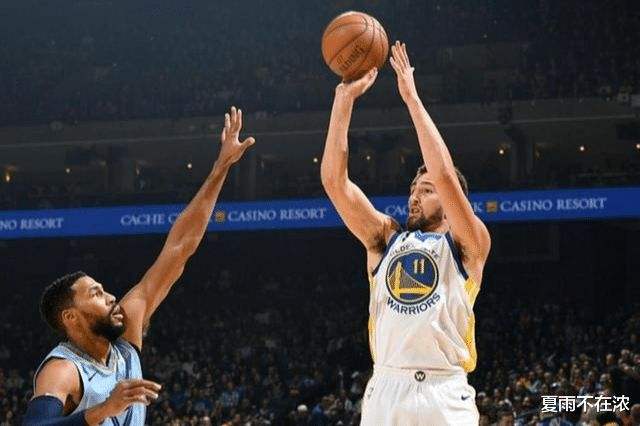 nba三分球排行榜，nba三分球排行榜 今天2022