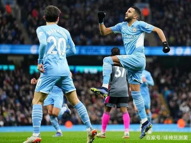 阿森纳vs曼城直播，阿森纳vs曼城直播1月1