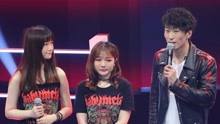 好声音第六期，中国好声音 第六期