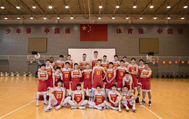 亚洲男篮锦标赛直播，亚洲杯男篮预选赛在线直播