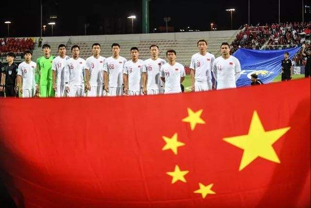 中国对叙利亚，中国对叙利亚比分
