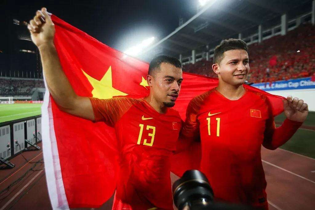 中国对叙利亚，中国对叙利亚比分