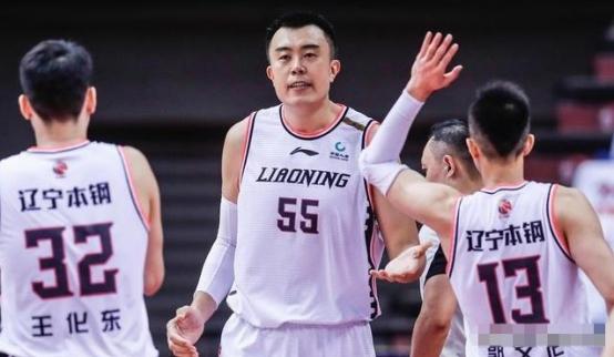 北京vs辽宁，北京vs辽宁总决赛数据