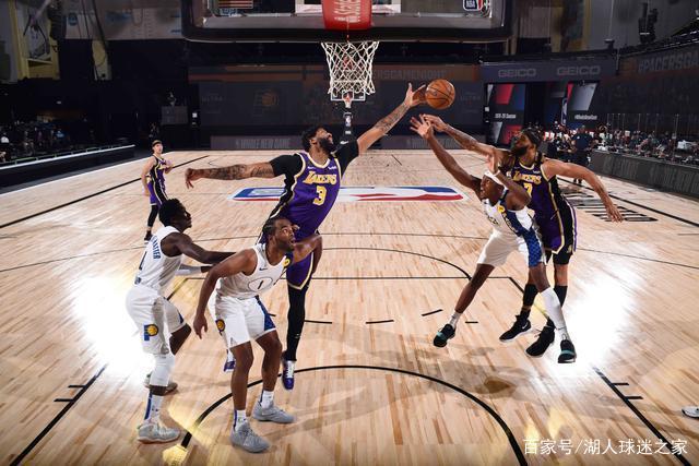 nba视频录像，NBA视频录像回放微博中文