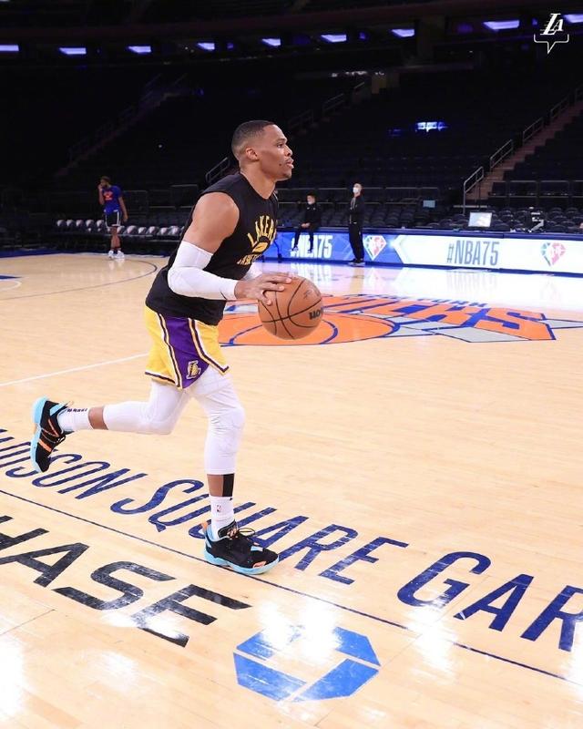 nba视频录像，NBA视频录像回放微博中文