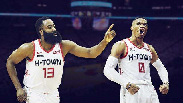 nba直播火箭，nba直播火箭队季后赛程